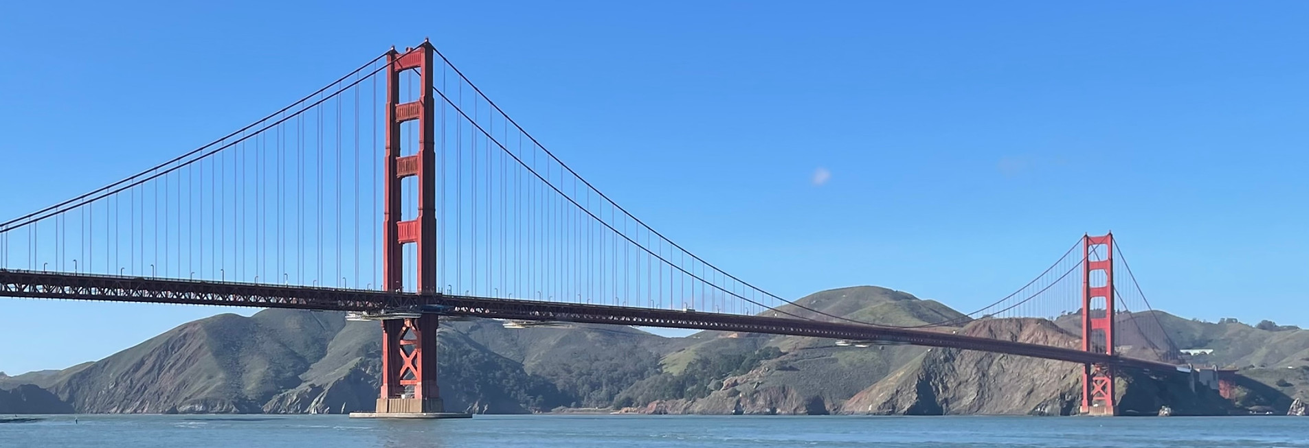 GG bridge.jpeg