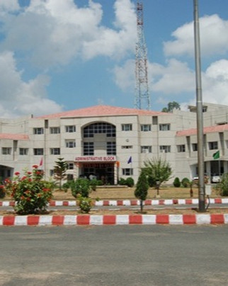 campus1_edited.jpg