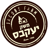 משק יעקבס