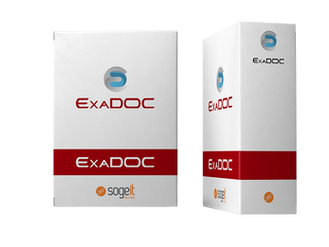 ExaDOC