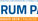 FORUM PA 2016: SOGEIT SOLUTIONS SPECIAL PARTNER DEL MINISTERO DELLA DIFESA.