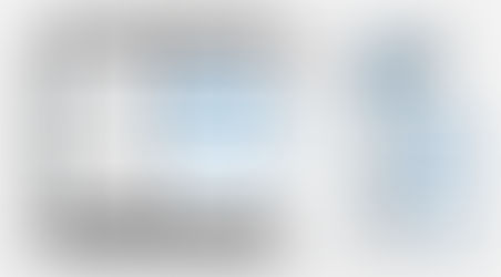 LiveBox Payslip