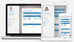 LiveBox Payslip
