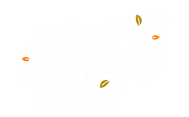 logo 2.png