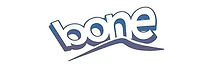 Estamos preparando nosso blog, nossos ca
