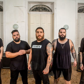Conheça: Circus (RJ)