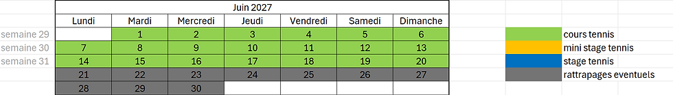 Juin 2027