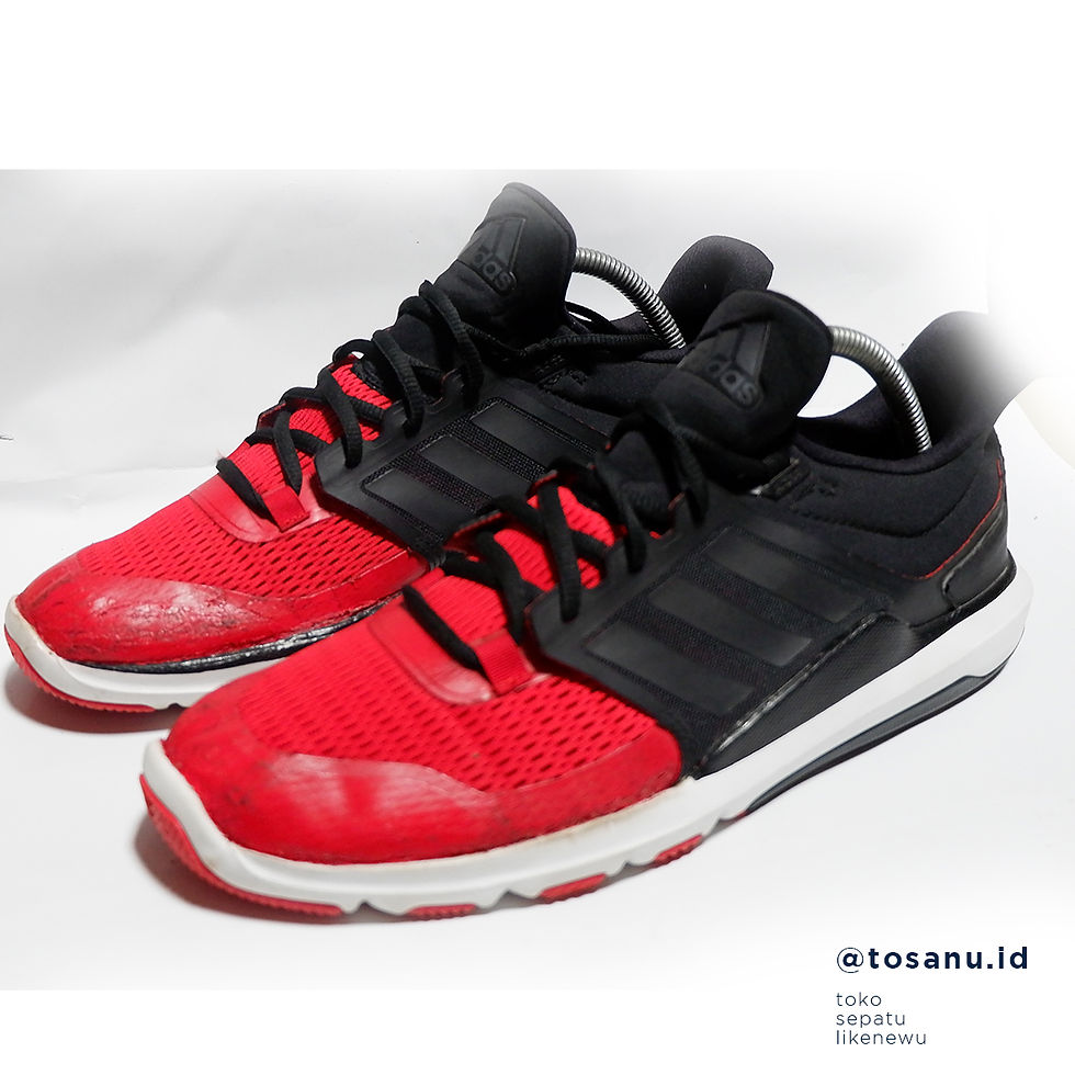 Thumbnail: ADIDAS Training Adipure 360.3 M