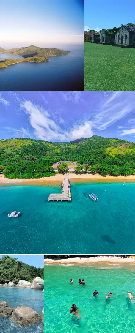 Ilha anchieta - Capa.webp