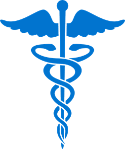 Malpraktis ve Sağlık Hukuku