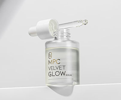 MPC_VELVET_GLOW_SERUM_2.jpg