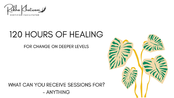 120 HOURS OF HEALING.png