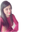 Writer: Rekha Khatwani