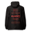 Thumbnail: MEKONG Logos Lightweight Windbreaker