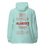 Thumbnail: MEKONG Logos Lightweight Windbreaker