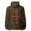 Thumbnail: MEKONG Logos Lightweight Windbreaker