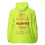 Thumbnail: MEKONG Logos Lightweight Windbreaker