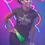 Thumbnail: "My Emotional Sausage" Band Tee