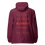Thumbnail: MEKONG Logos Lightweight Windbreaker