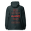 Thumbnail: MEKONG Logos Lightweight Windbreaker