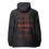 Thumbnail: MEKONG Logos Lightweight Windbreaker