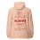 Thumbnail: MEKONG Logos Lightweight Windbreaker
