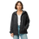 Thumbnail: MEKONG Logos Lightweight Windbreaker