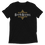 Thumbnail: Salt & Scandal Logo Shirt