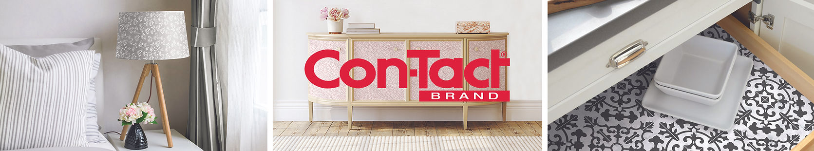 ConTact_Header.jpg