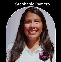Stephanie Romero HS.jpg