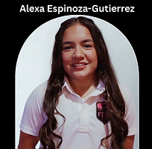 Alexa Espinoza-Gutierrez HS.png