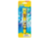 SpongeBob 10 Color Pen