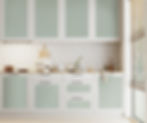 Serenity_Cream_Cabinets2 (1).jpg