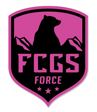 FCGSF_Girls_Program_Announcement_V3.1.png