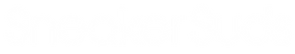 Sneaker_Suds_logo.png2.png