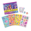 Thumbnail: My Little Pony Learning Set