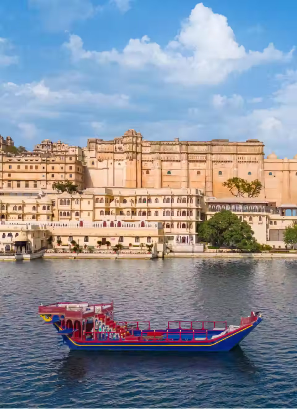 Taj Fateh prakash Muhurt Weddings