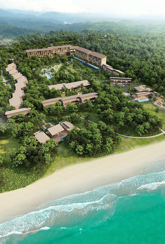 Avani+ Resort Khao Lak.jpg