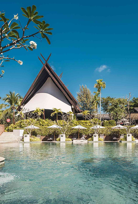 Avani-Plus-Mai-Khao-Phuket-Suites-Phuket-Thailand_03.jpg