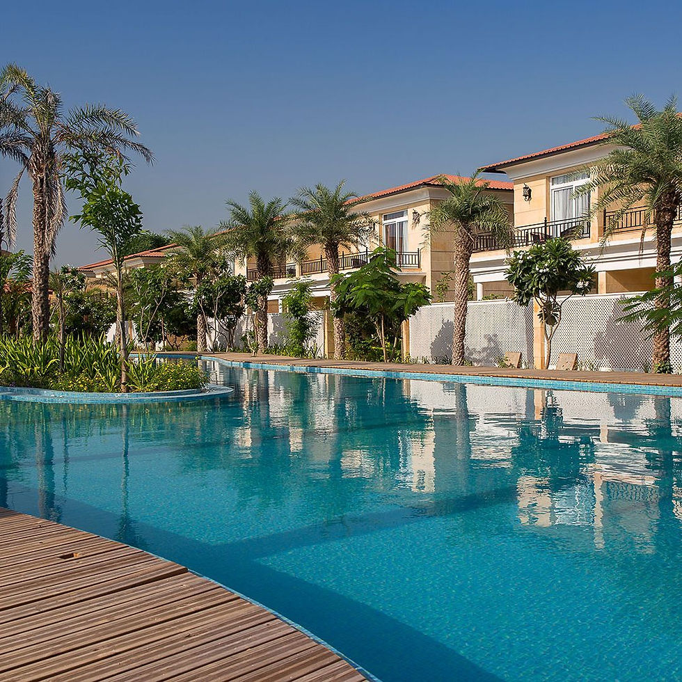 wedding Best Destination Wedding Venues in Pushkar