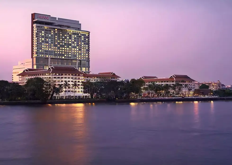 Anantara Riverside .webp