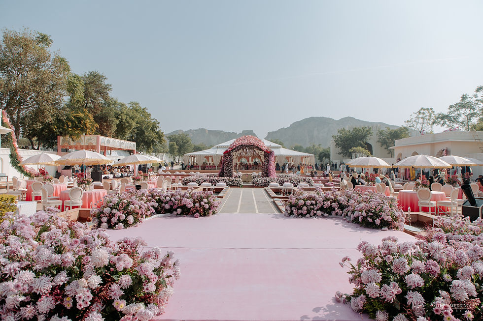 wedding venue muhurt weddings