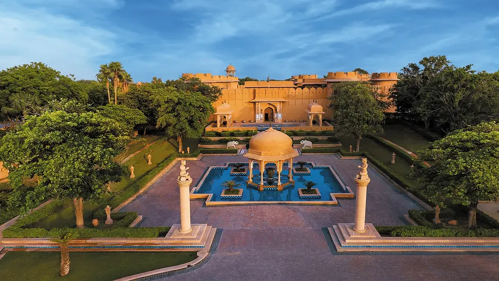 Oberoi Rajvilas.webp