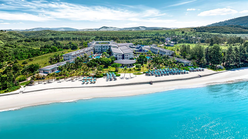 Le Meridien Khao Lak Resort & Spa .jpg