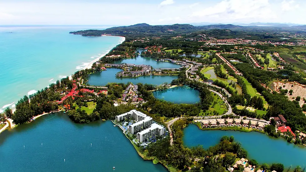 Banyan Tree Laguna.webp