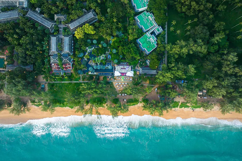 JW Marriott Mai Khao.webp