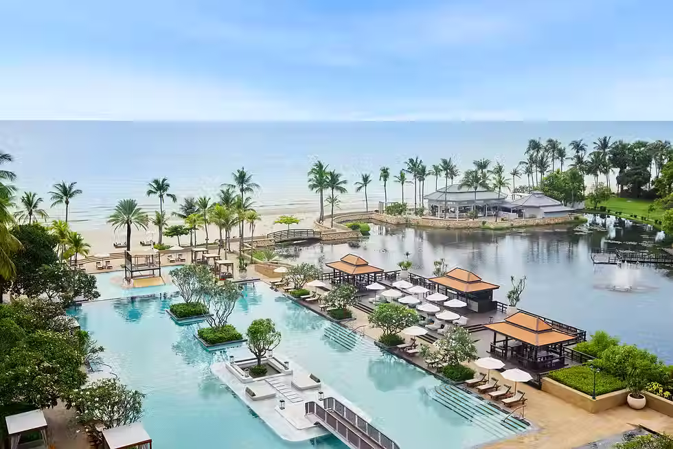 Dusit Thani Hua Hin.jpg
