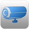 CCTV MAKASSAR