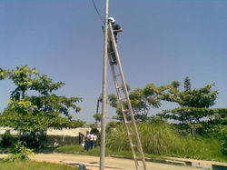 IMG080892-(322).jpg