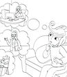 Sketch (3).jpeg